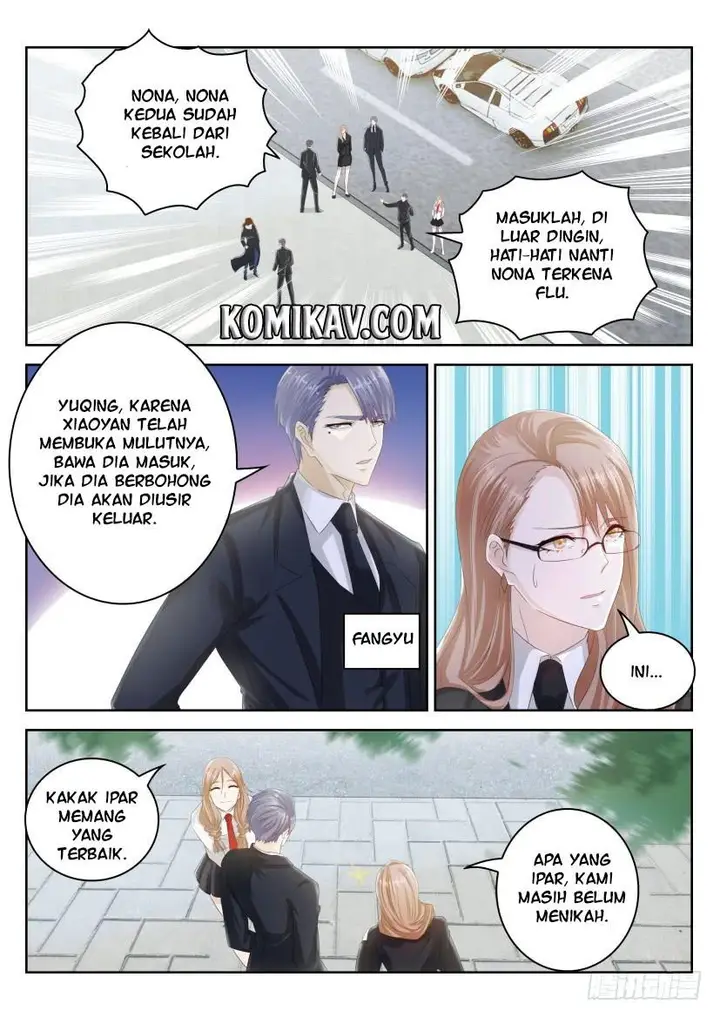 image-komik-rebirth-of-the-urban-immortal-cultivator-chapter-251-12/16