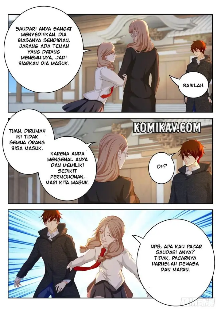 image-komik-rebirth-of-the-urban-immortal-cultivator-chapter-251-13/16