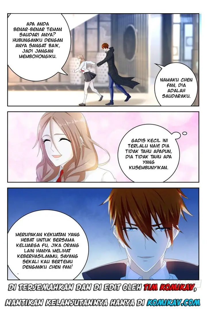 image-komik-rebirth-of-the-urban-immortal-cultivator-chapter-251-15/16