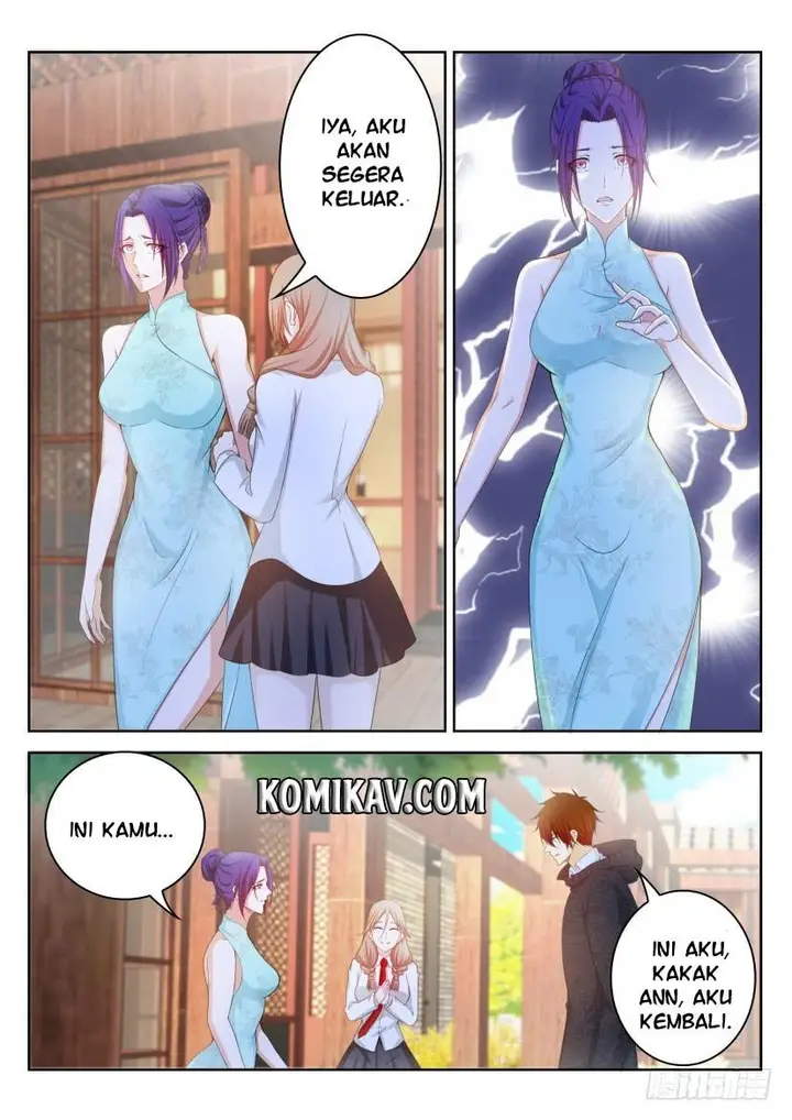 image-komik-rebirth-of-the-urban-immortal-cultivator-chapter-252-2/16