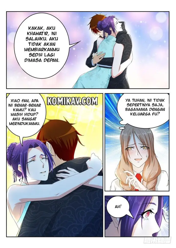 image-komik-rebirth-of-the-urban-immortal-cultivator-chapter-252-3/16