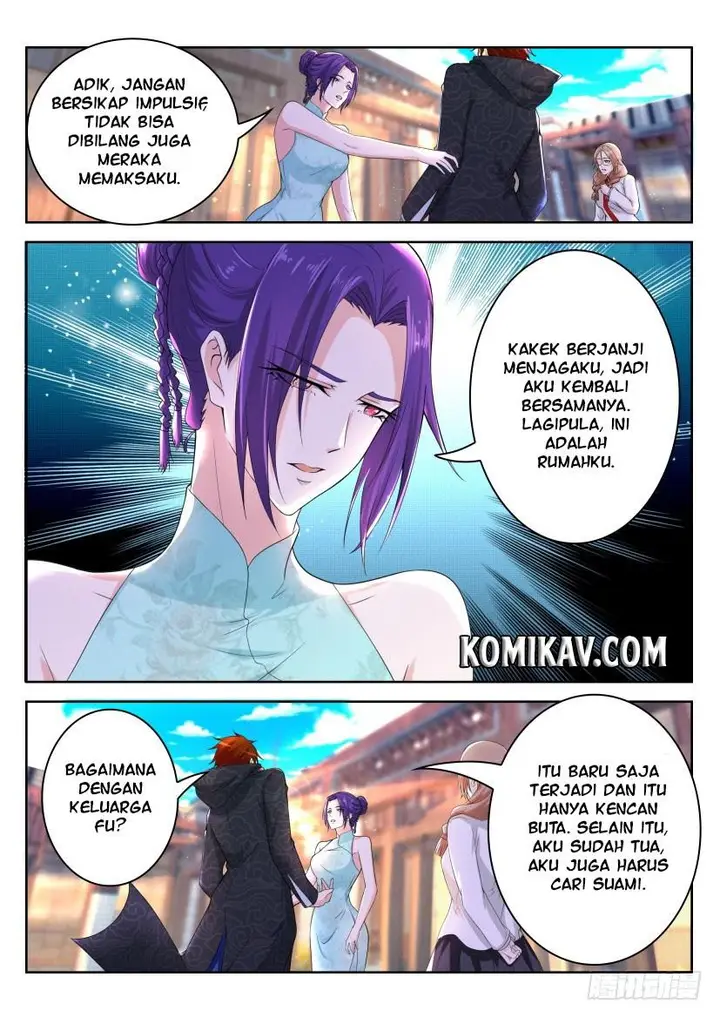 image-komik-rebirth-of-the-urban-immortal-cultivator-chapter-252-5/16