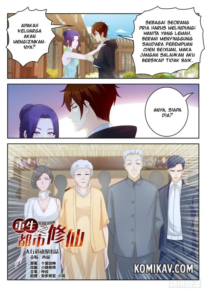 image-komik-rebirth-of-the-urban-immortal-cultivator-chapter-252-7/16