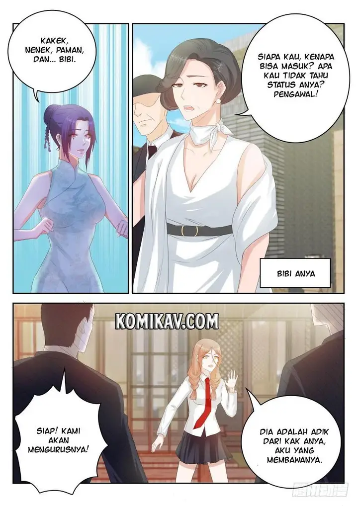 image-komik-rebirth-of-the-urban-immortal-cultivator-chapter-252-8/16