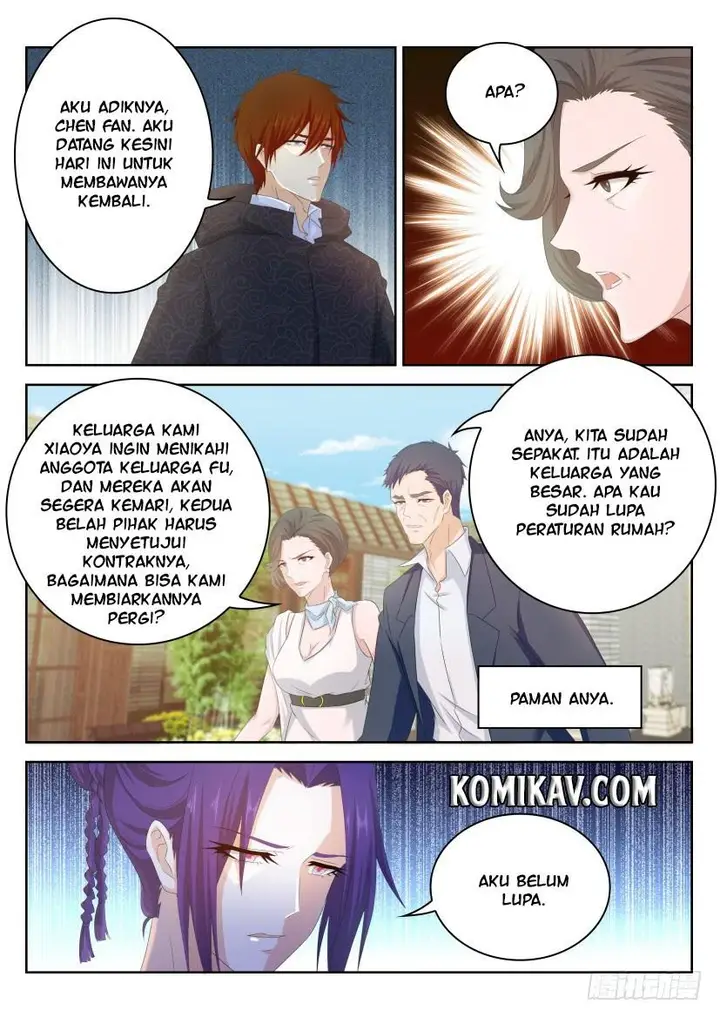image-komik-rebirth-of-the-urban-immortal-cultivator-chapter-252-10/16