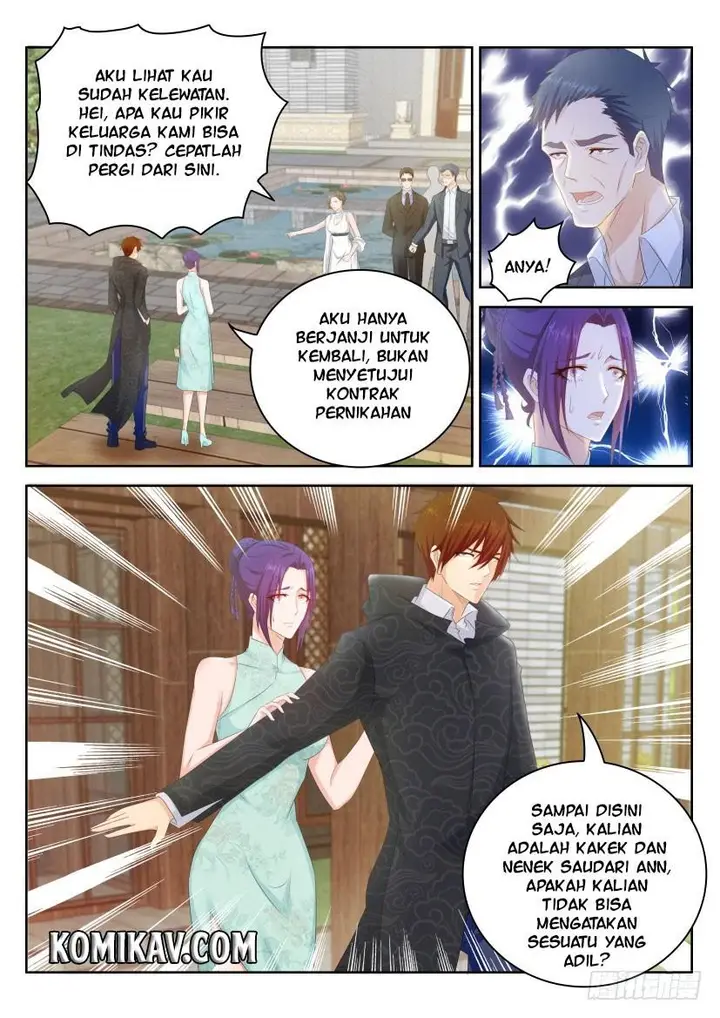 image-komik-rebirth-of-the-urban-immortal-cultivator-chapter-252-11/16