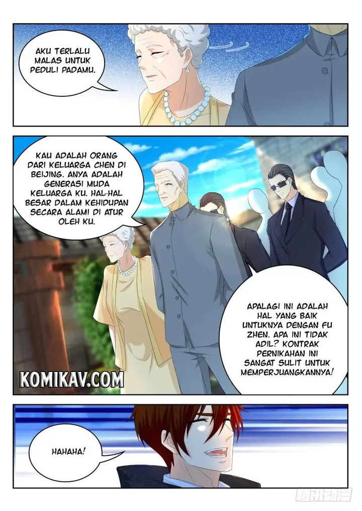 image-komik-rebirth-of-the-urban-immortal-cultivator-chapter-252-12/16