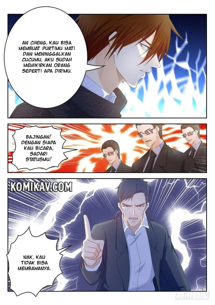 image-komik-rebirth-of-the-urban-immortal-cultivator-chapter-252-13/16