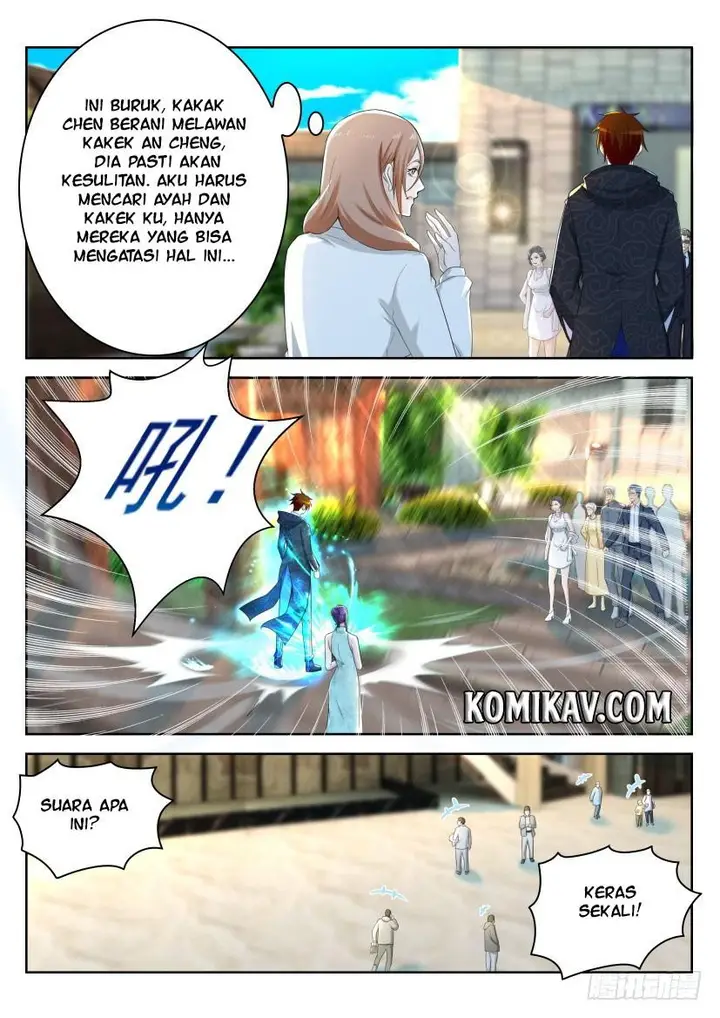 image-komik-rebirth-of-the-urban-immortal-cultivator-chapter-252-14/16