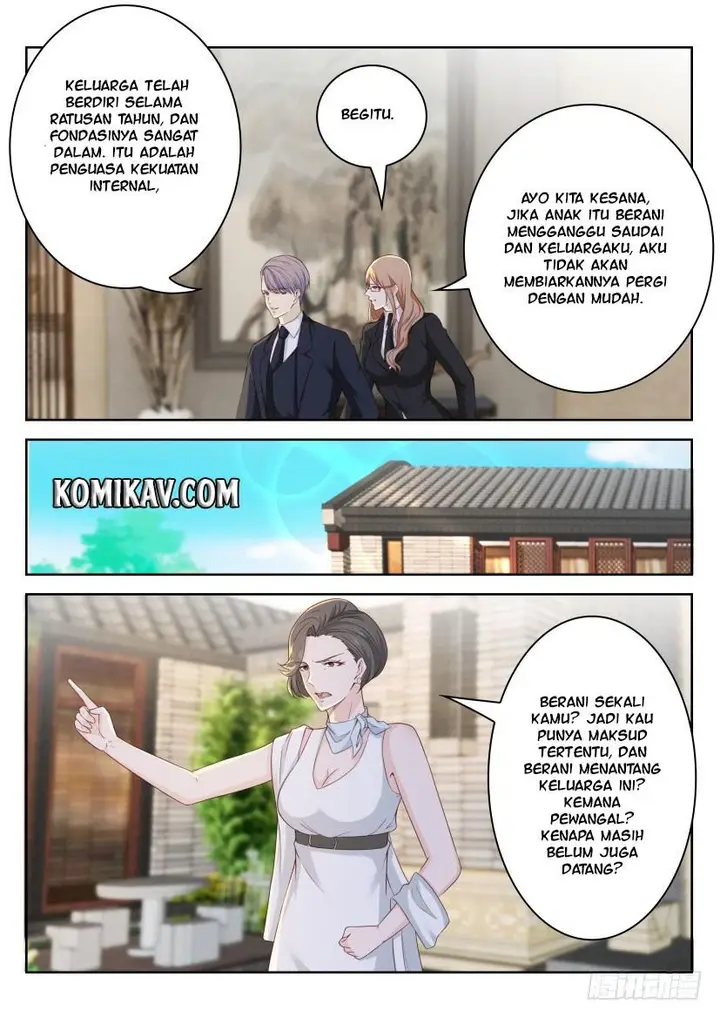 image-komik-rebirth-of-the-urban-immortal-cultivator-chapter-253-1/12