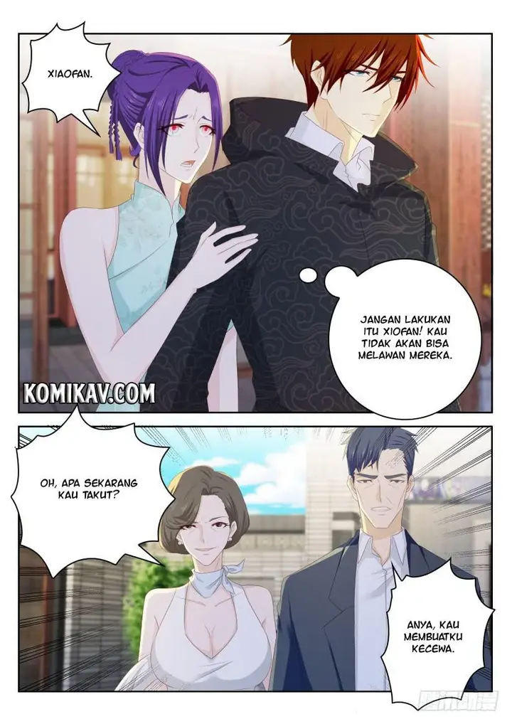 image-komik-rebirth-of-the-urban-immortal-cultivator-chapter-253-2/12