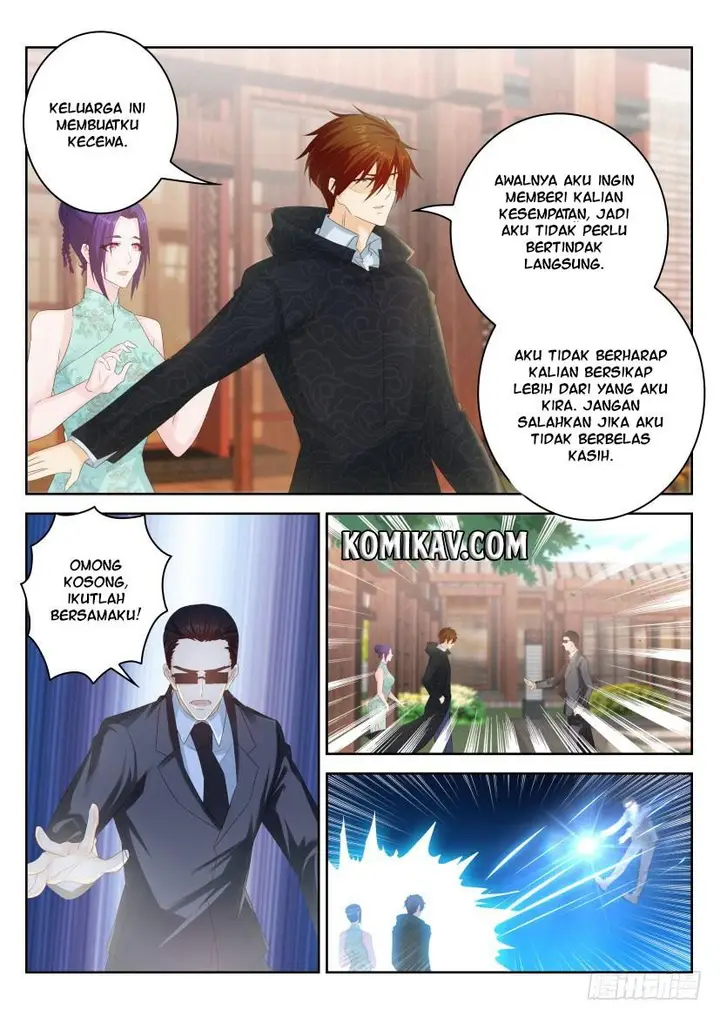 image-komik-rebirth-of-the-urban-immortal-cultivator-chapter-253-3/12