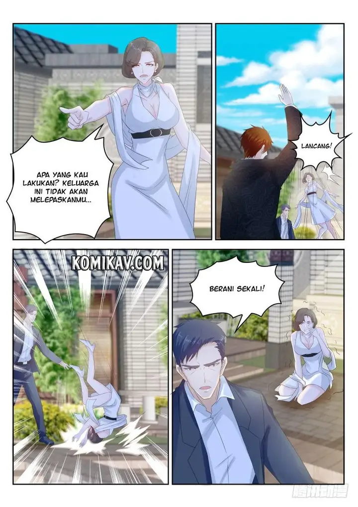 image-komik-rebirth-of-the-urban-immortal-cultivator-chapter-253-4/12