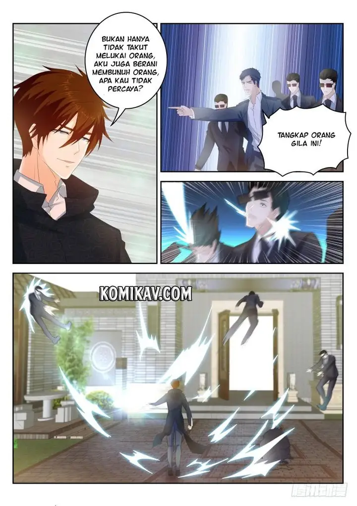 image-komik-rebirth-of-the-urban-immortal-cultivator-chapter-253-5/12