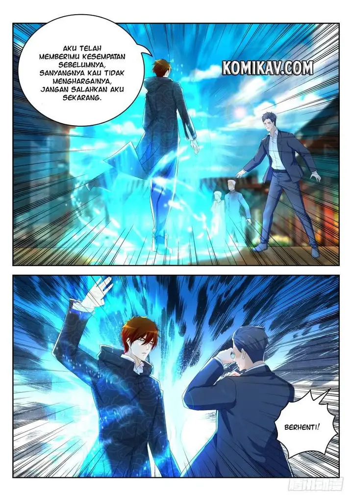 image-komik-rebirth-of-the-urban-immortal-cultivator-chapter-253-6/12