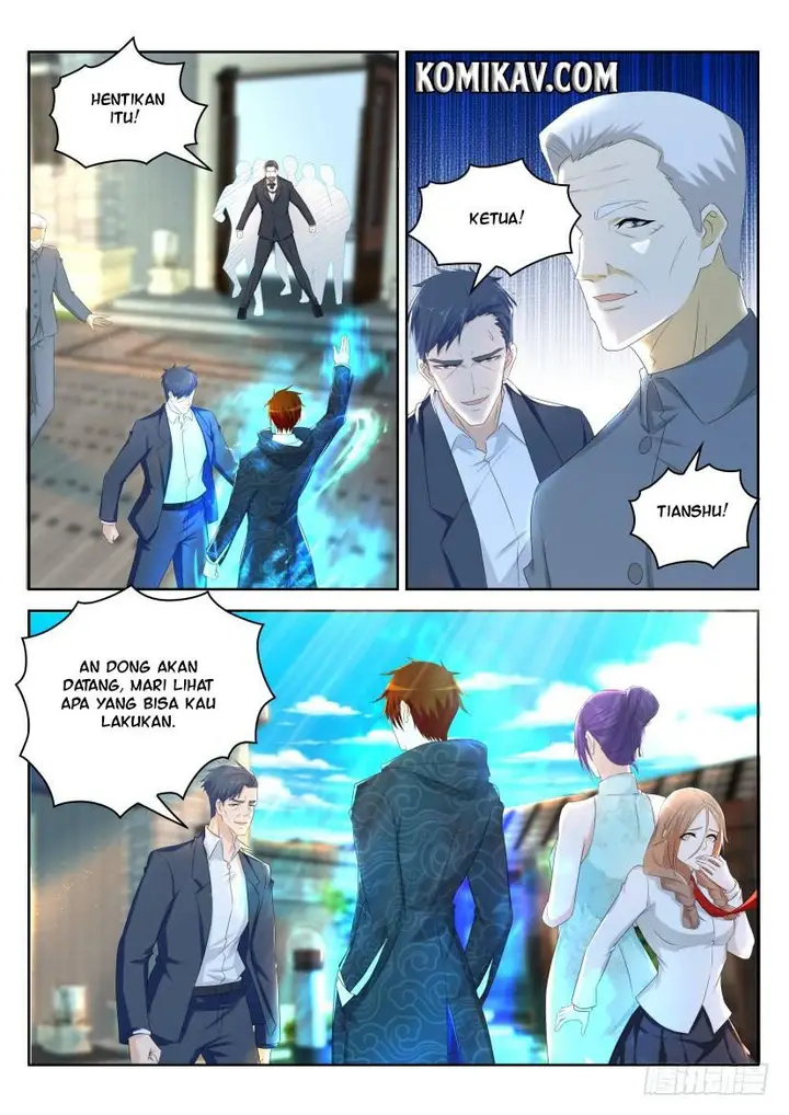 image-komik-rebirth-of-the-urban-immortal-cultivator-chapter-253-7/12