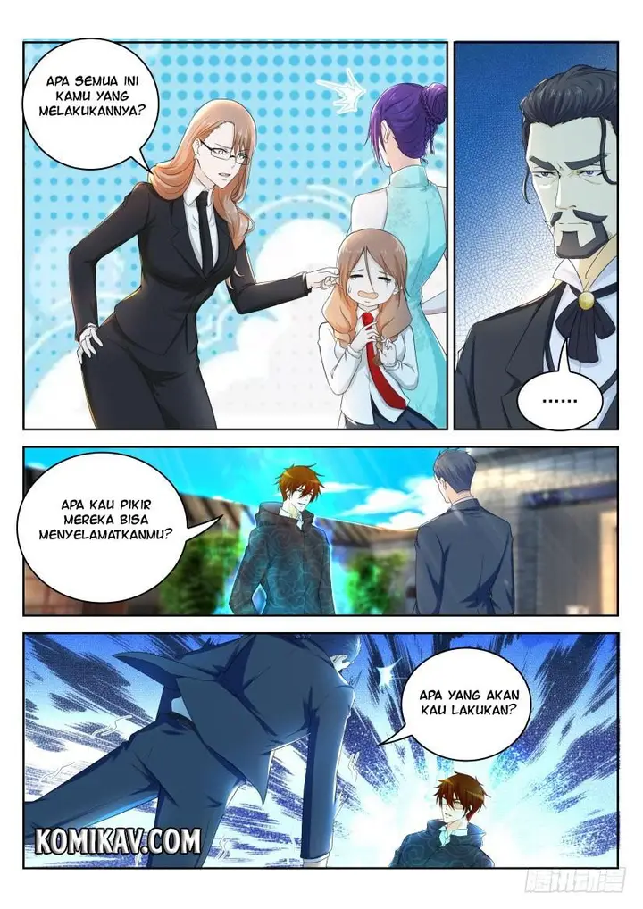 image-komik-rebirth-of-the-urban-immortal-cultivator-chapter-253-8/12