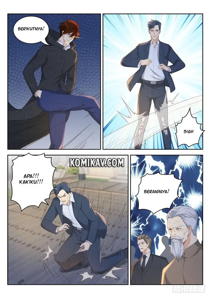 image-komik-rebirth-of-the-urban-immortal-cultivator-chapter-253-9/12