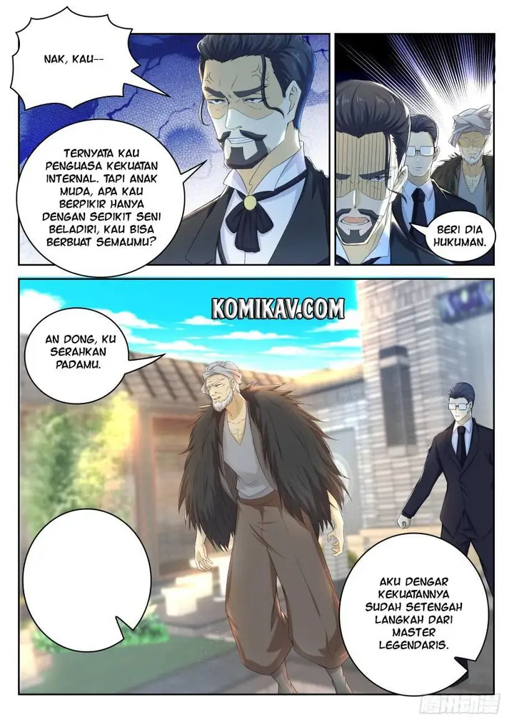 image-komik-rebirth-of-the-urban-immortal-cultivator-chapter-253-10/12