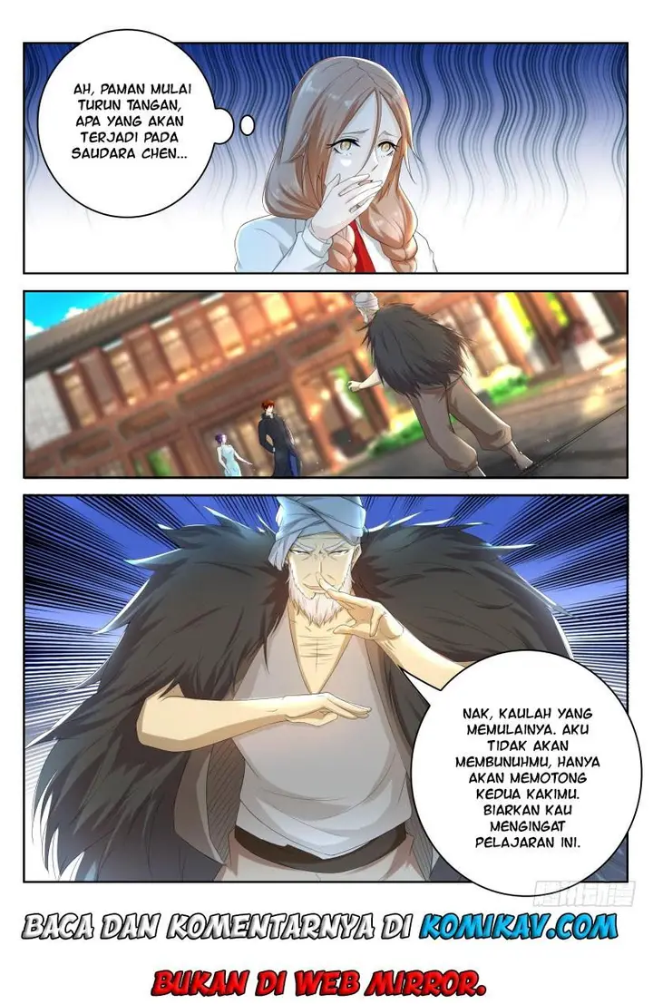image-komik-rebirth-of-the-urban-immortal-cultivator-chapter-253-11/12