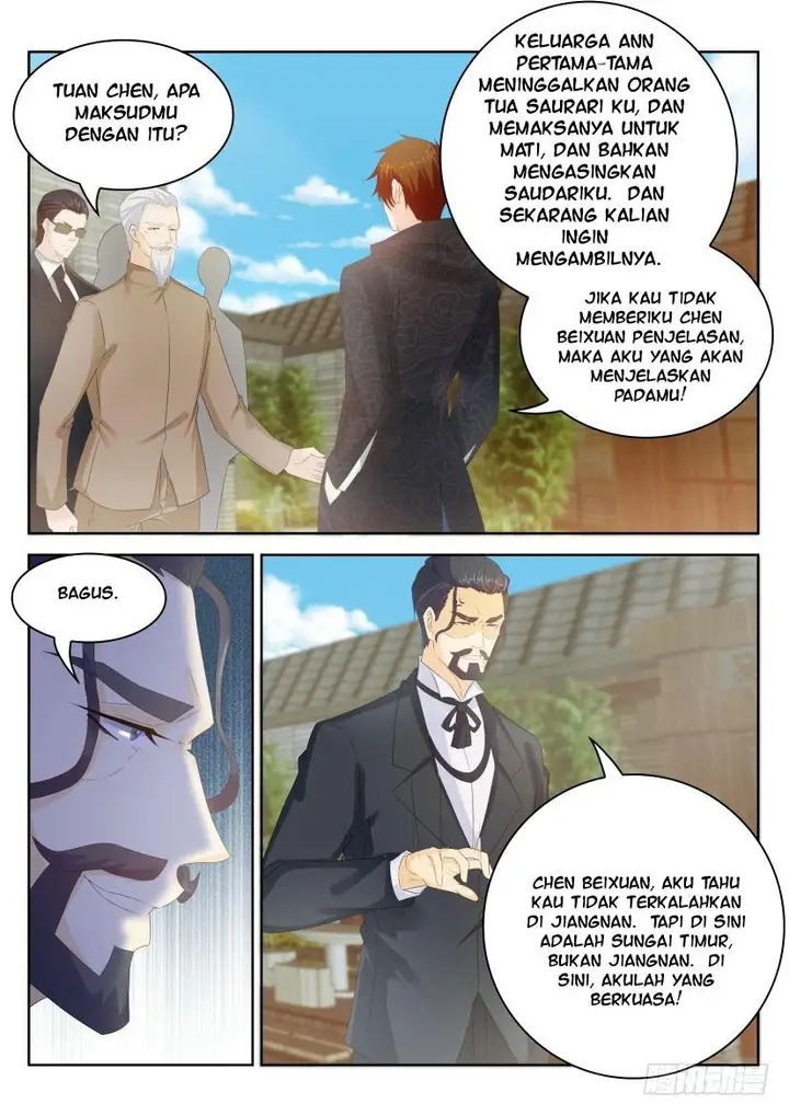image-komik-rebirth-of-the-urban-immortal-cultivator-chapter-254-2/16