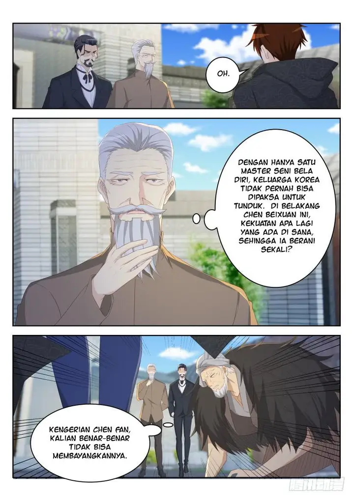 image-komik-rebirth-of-the-urban-immortal-cultivator-chapter-254-3/16