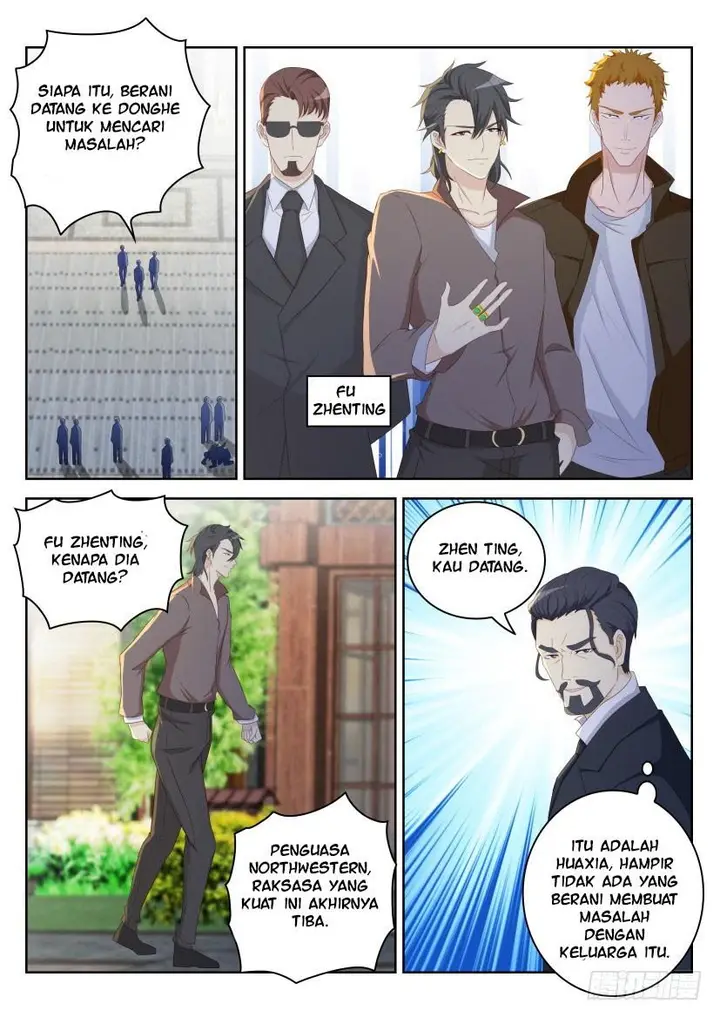 image-komik-rebirth-of-the-urban-immortal-cultivator-chapter-254-4/16