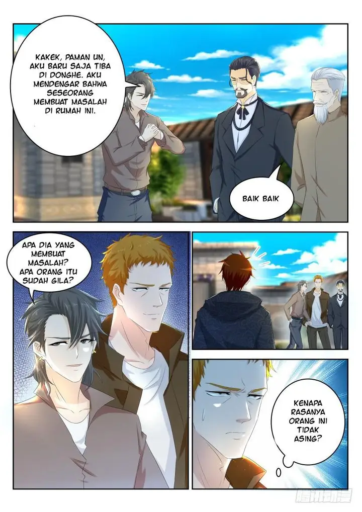 image-komik-rebirth-of-the-urban-immortal-cultivator-chapter-254-5/16