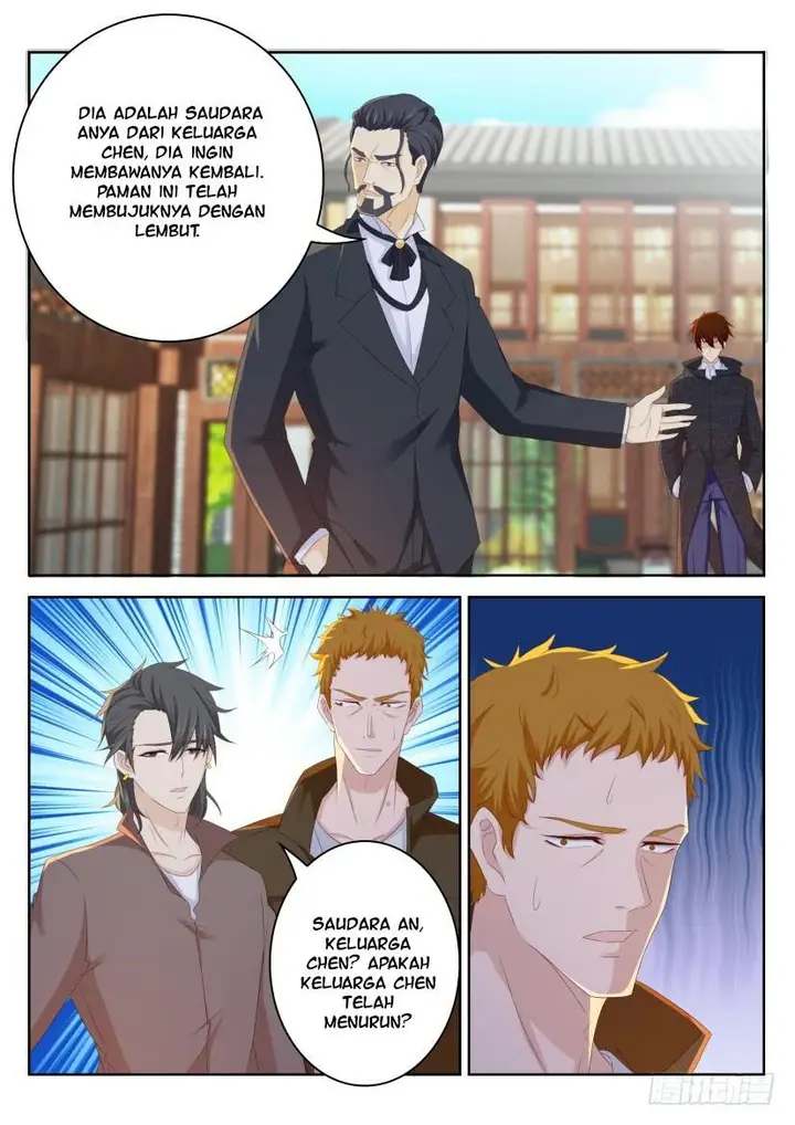 image-komik-rebirth-of-the-urban-immortal-cultivator-chapter-254-6/16