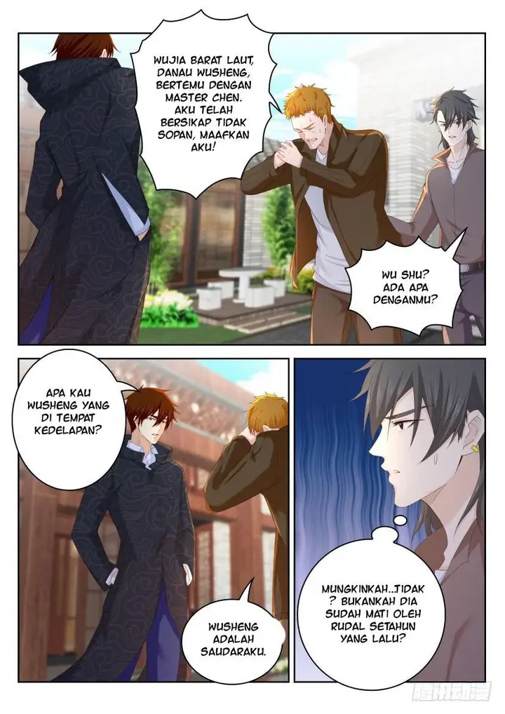 image-komik-rebirth-of-the-urban-immortal-cultivator-chapter-254-7/16