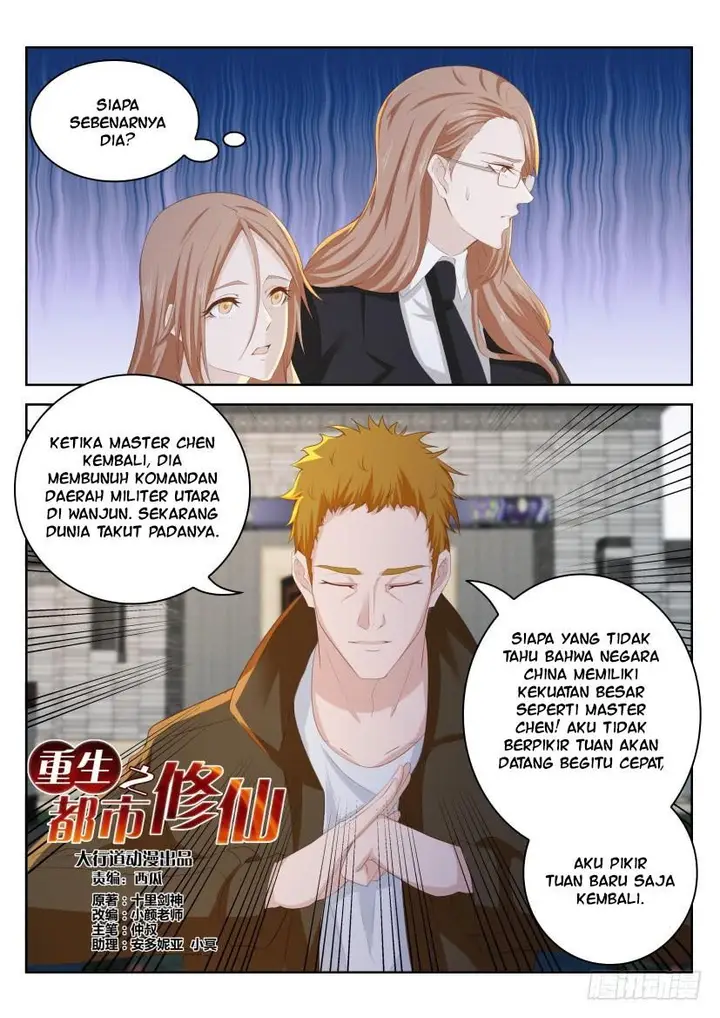 image-komik-rebirth-of-the-urban-immortal-cultivator-chapter-254-8/16