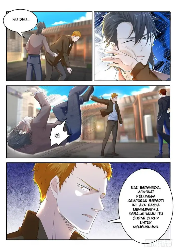 image-komik-rebirth-of-the-urban-immortal-cultivator-chapter-254-10/16