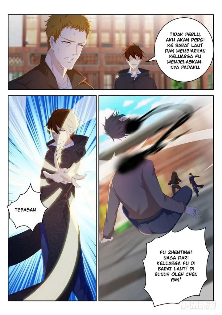 image-komik-rebirth-of-the-urban-immortal-cultivator-chapter-254-11/16