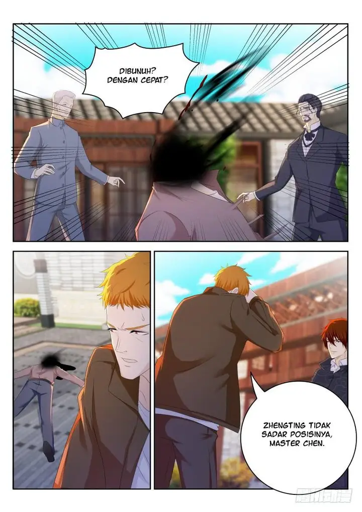 image-komik-rebirth-of-the-urban-immortal-cultivator-chapter-254-12/16