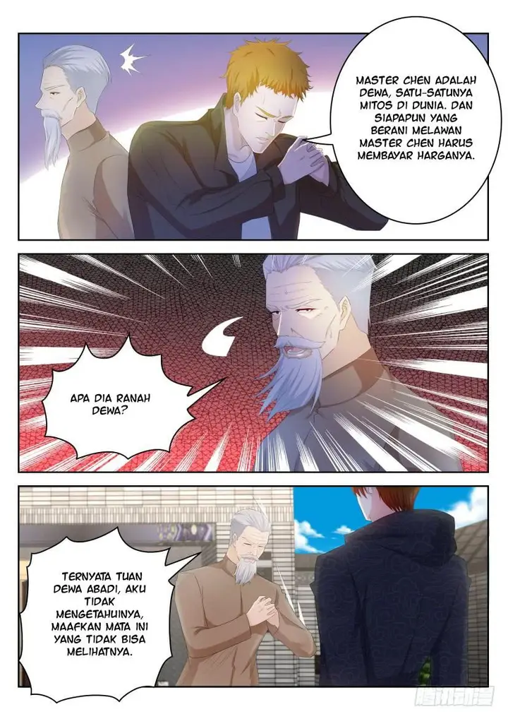 image-komik-rebirth-of-the-urban-immortal-cultivator-chapter-254-13/16
