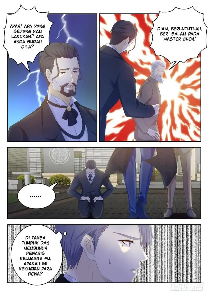 image-komik-rebirth-of-the-urban-immortal-cultivator-chapter-254-14/16