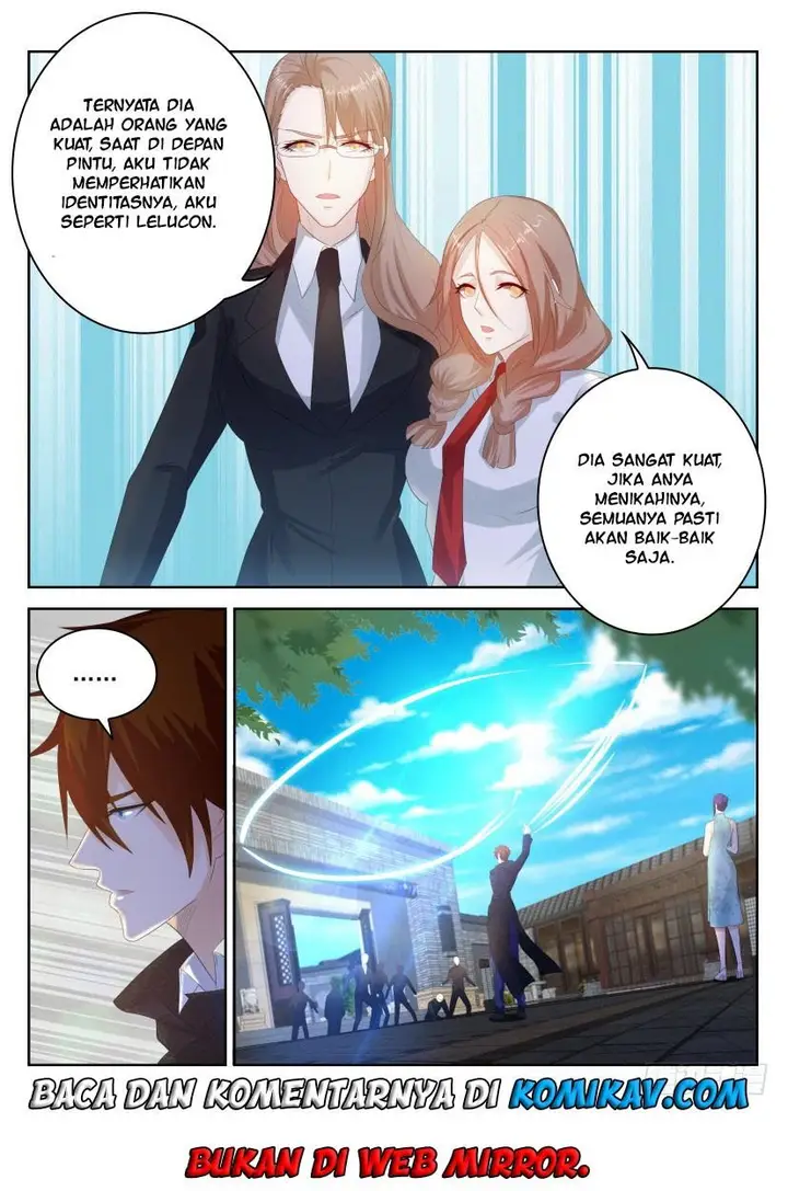 image-komik-rebirth-of-the-urban-immortal-cultivator-chapter-254-15/16