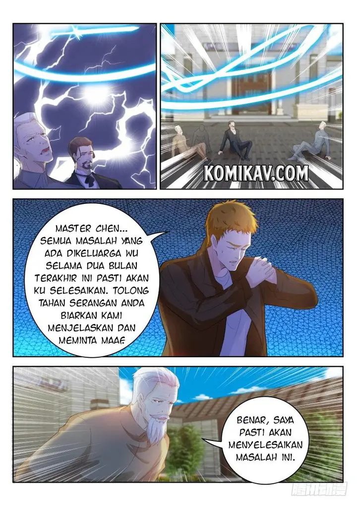 image-komik-rebirth-of-the-urban-immortal-cultivator-chapter-255-1/16