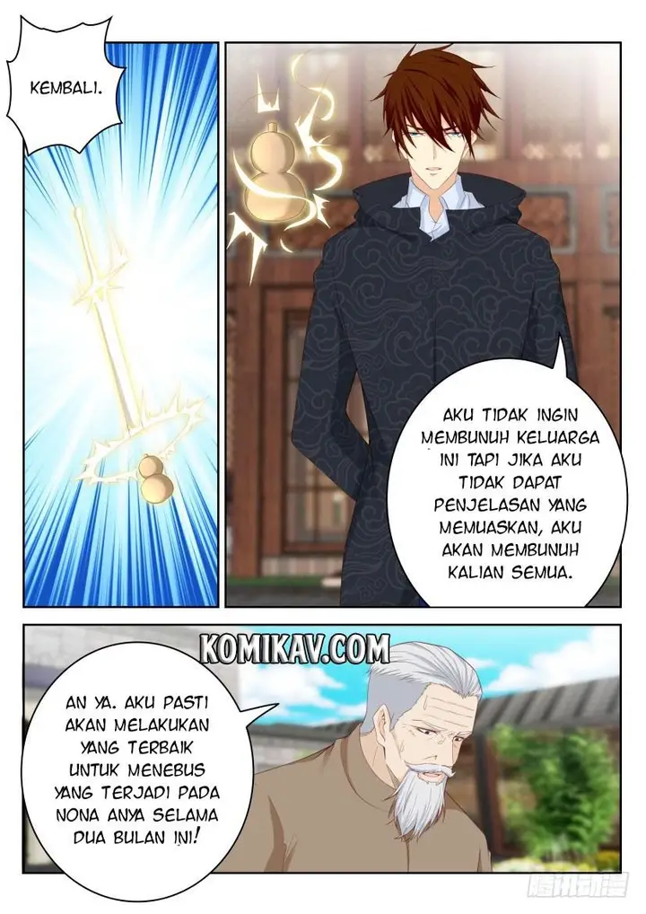 image-komik-rebirth-of-the-urban-immortal-cultivator-chapter-255-2/16