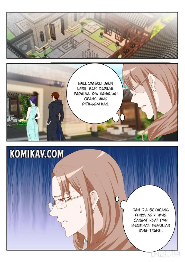 image-komik-rebirth-of-the-urban-immortal-cultivator-chapter-255-4/16