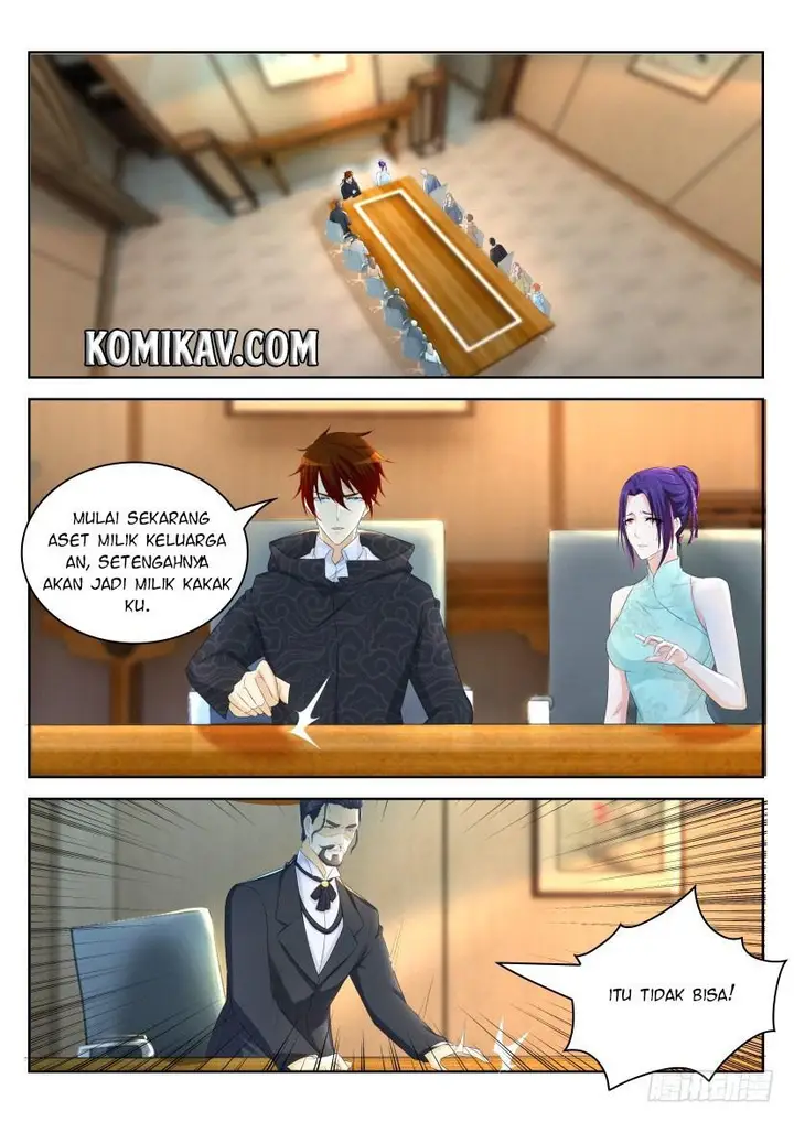 image-komik-rebirth-of-the-urban-immortal-cultivator-chapter-255-6/16