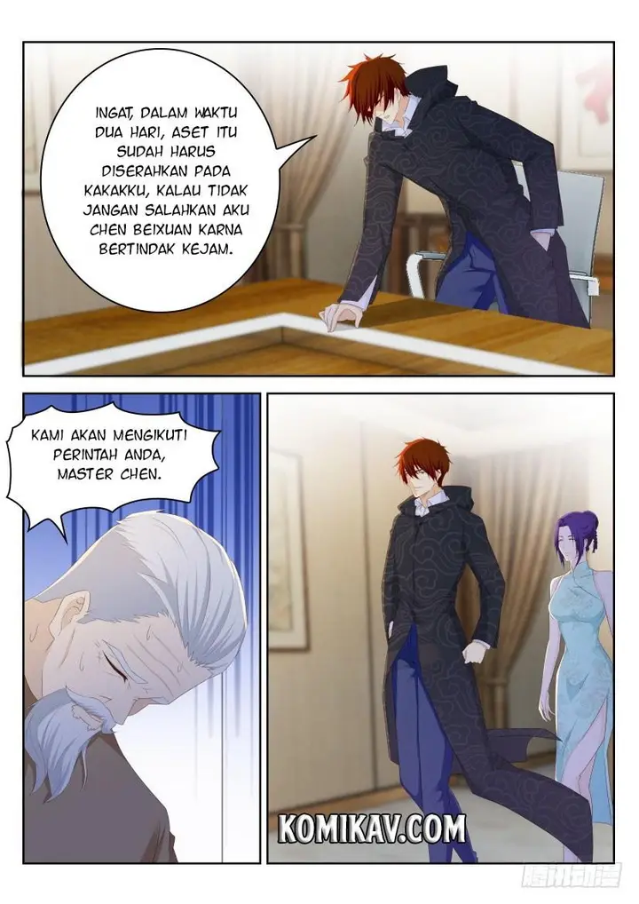 image-komik-rebirth-of-the-urban-immortal-cultivator-chapter-255-8/16