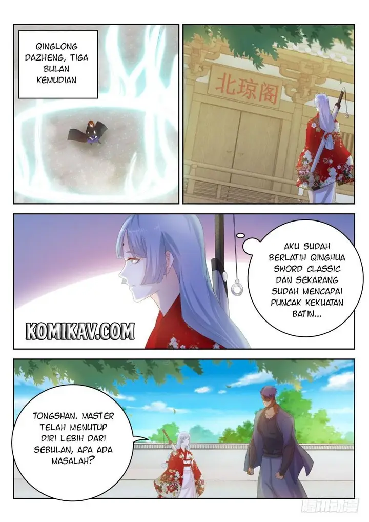 image-komik-rebirth-of-the-urban-immortal-cultivator-chapter-255-9/16