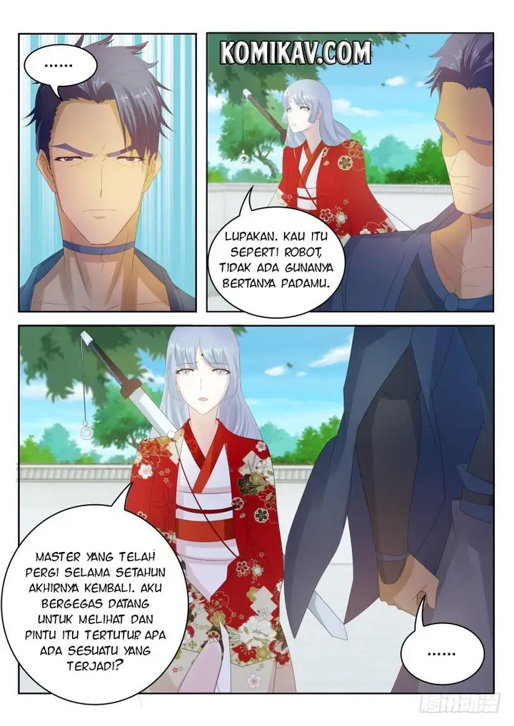 image-komik-rebirth-of-the-urban-immortal-cultivator-chapter-255-10/16