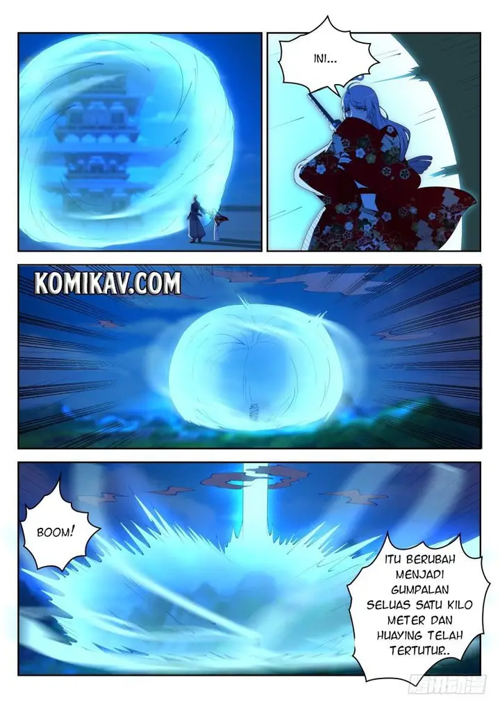 image-komik-rebirth-of-the-urban-immortal-cultivator-chapter-255-11/16