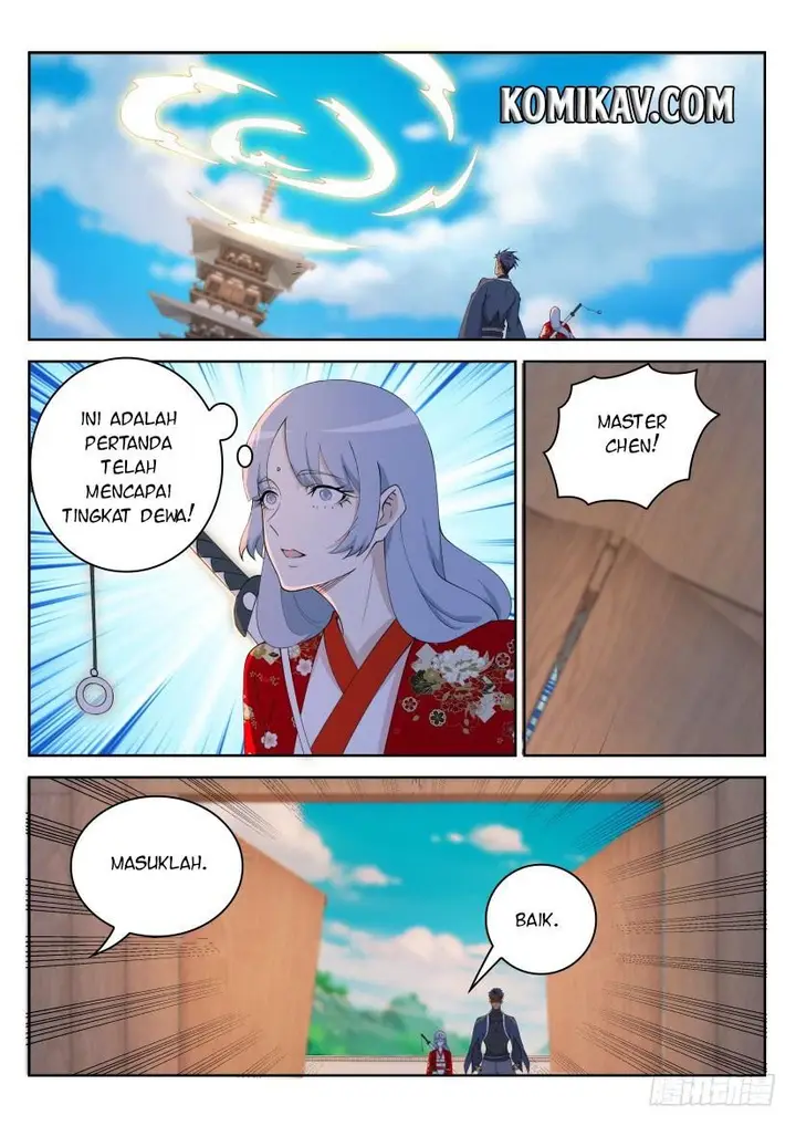 image-komik-rebirth-of-the-urban-immortal-cultivator-chapter-255-12/16