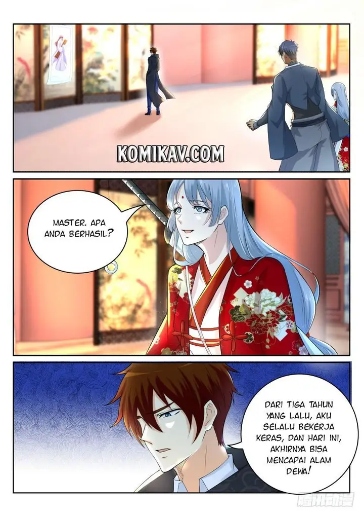 image-komik-rebirth-of-the-urban-immortal-cultivator-chapter-255-13/16