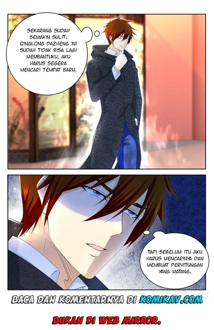 image-komik-rebirth-of-the-urban-immortal-cultivator-chapter-255-15/16