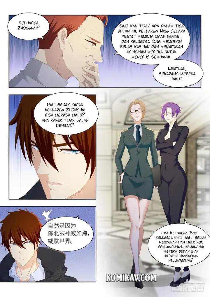 image-komik-rebirth-of-the-urban-immortal-cultivator-chapter-256-2/16