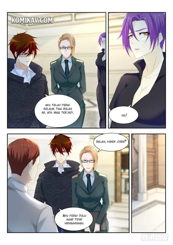 image-komik-rebirth-of-the-urban-immortal-cultivator-chapter-256-3/16